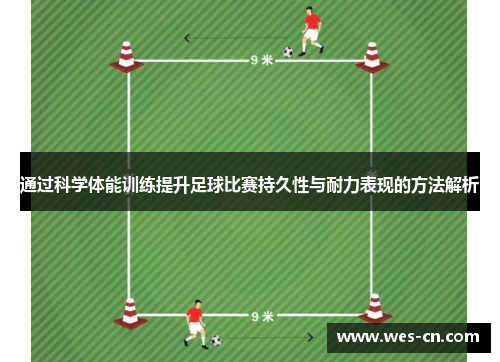 通过科学体能训练提升足球比赛持久性与耐力表现的方法解析