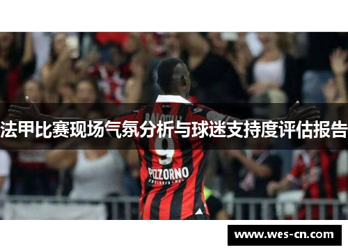 法甲比赛现场气氛分析与球迷支持度评估报告